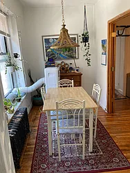 Rented by Spire Group