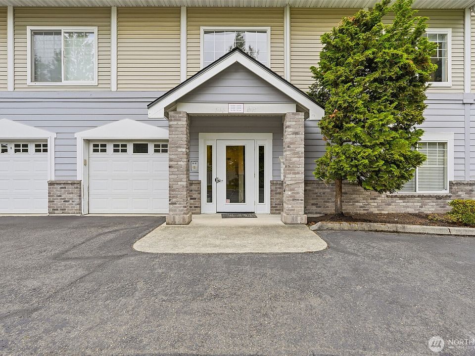 1st image of 14140 SE 171st Way #E204