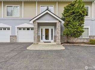 Heritage At Fairwood, Renton, WA 98058