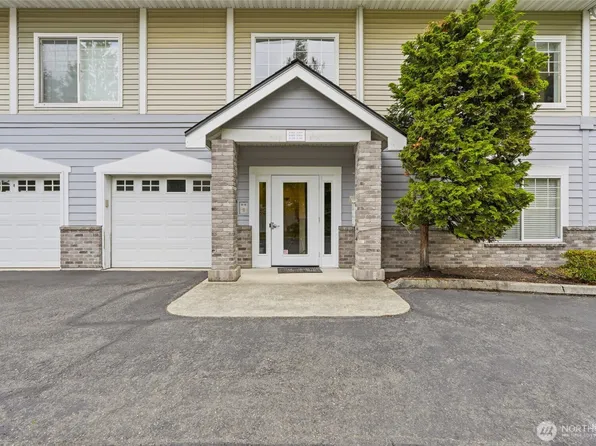 14140 SE 171st Way #E204, Renton, WA 98058