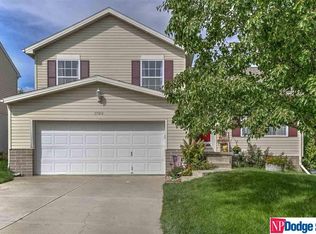 17904 Margo St, Omaha, NE 68136