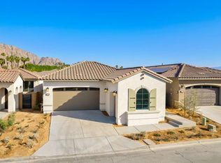 55715 Isleworth, La Quinta, CA 92253