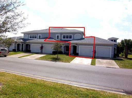 1st image of 1867 S Dovetail Dr #D2