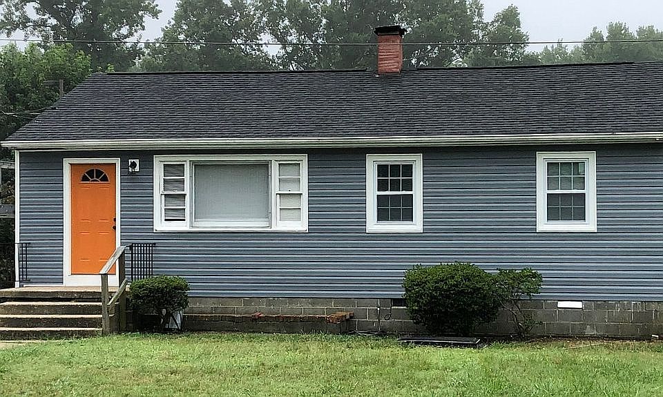 5129 Snead Rd, Richmond, VA 23224 Zillow