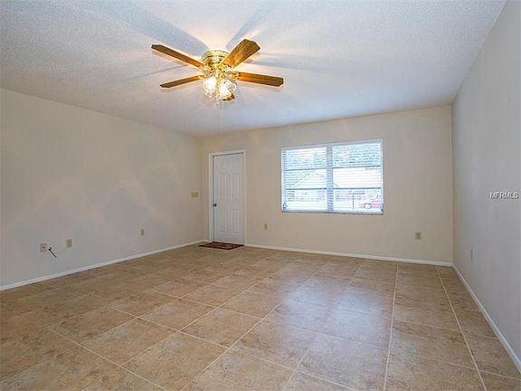 4th image of 3523 Prado Dr