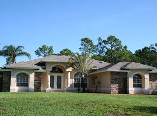 13381 83rd Ln N, West Palm Beach, FL 33412