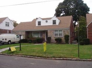 926 Sterner Rd, Hillside, NJ 07205