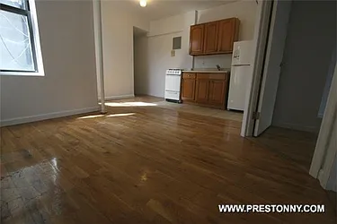 Rented by JM Preston Properties LLC