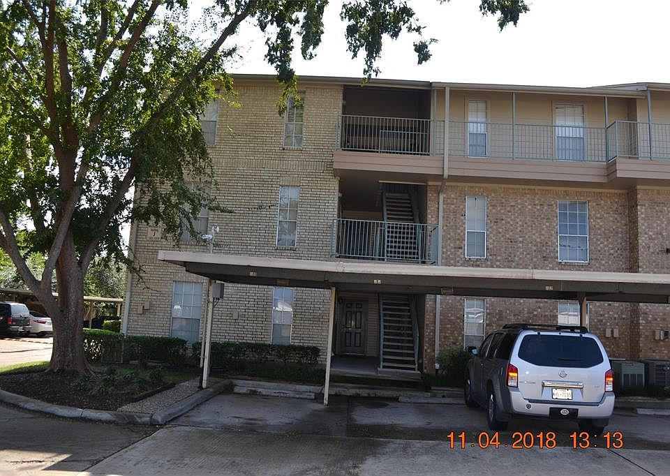 1st image of 12550 Whittington Dr APT 1014