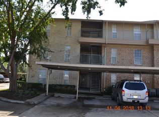 12550 Whittington Dr APT 1014, Houston, TX 77077