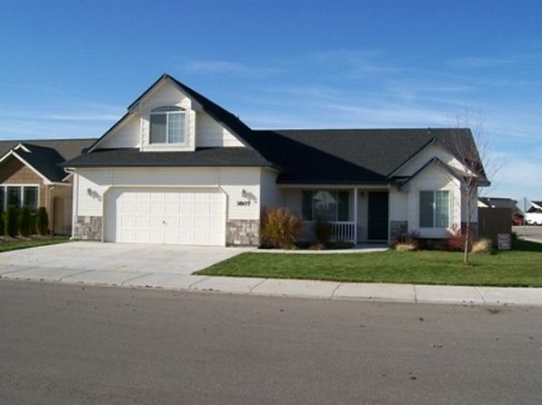 3807 N Timber Lakes Way