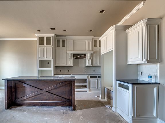 5th image of 11504 SW 56th St