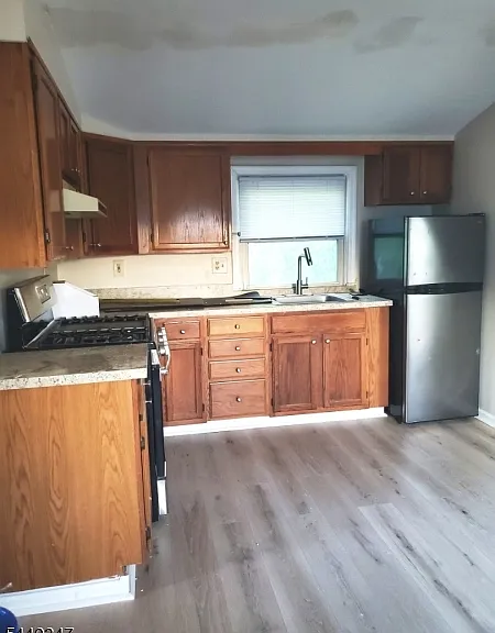 2 Leonard Pl #2B — Photo 9