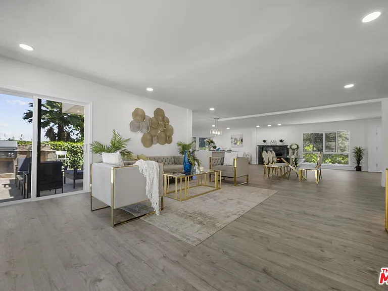 3453 Green Vista Dr — Photo 12