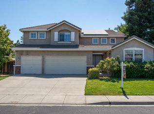 840 Ruby Dr, Vacaville, CA 95687