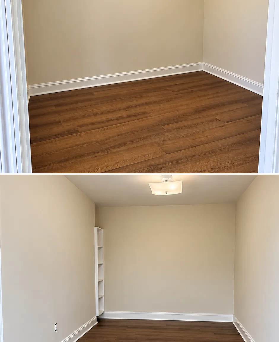 2941 Brook Way — Photo 2