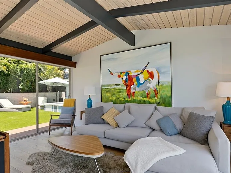 8141 Vista Dr — Photo 15