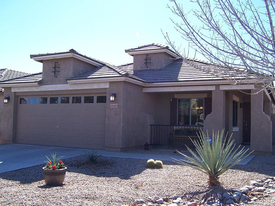 1st image of 43411 W Elizabeth Ave