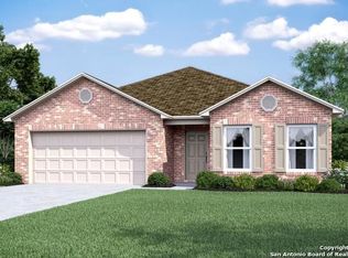 219 Stevens Summit, New Braunfels, TX 78130