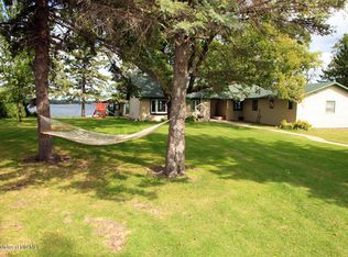 658 S Shore Dr, Detroit Lakes, MN 56501