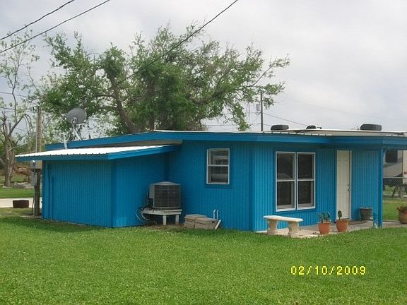 2nd image of 158 Sparks Dr
