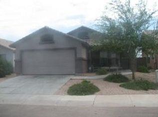 9927 W Trumbull Rd, Tolleson, AZ 85353