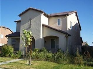 3072 Norwich Ave, Clovis, CA 93619