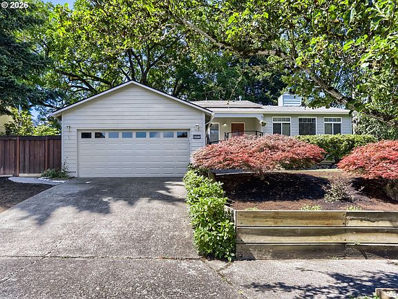 3rd image of 9411 SW Siletz Dr