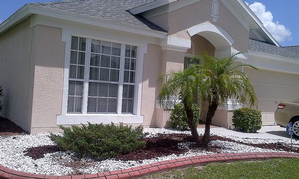 1st image of 12304 Cedarfield Dr