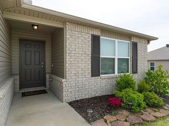 5th image of 4472 Olympic Dr