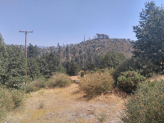2nd image of 29549 Pineridge Dr