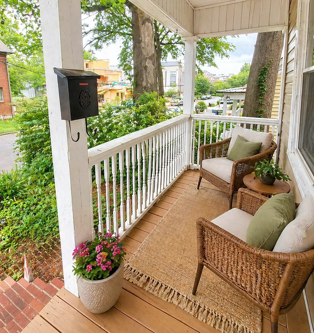 1 bed, 900 sqft, $1,695 — Photo 2