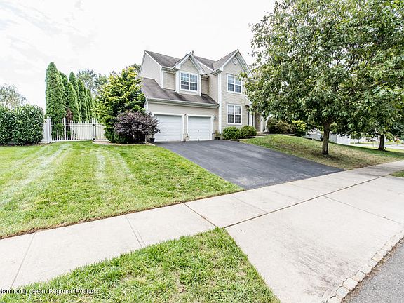 4th image of 172 Hundred Oaks Dr