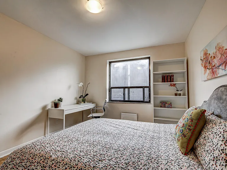 510 Dawes Rd — Photo 7