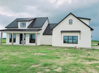 5111 Natali Rd, Lake Charles, LA 70607