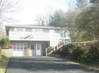 7432 Edgerton Rd, North Royalton, OH 44133