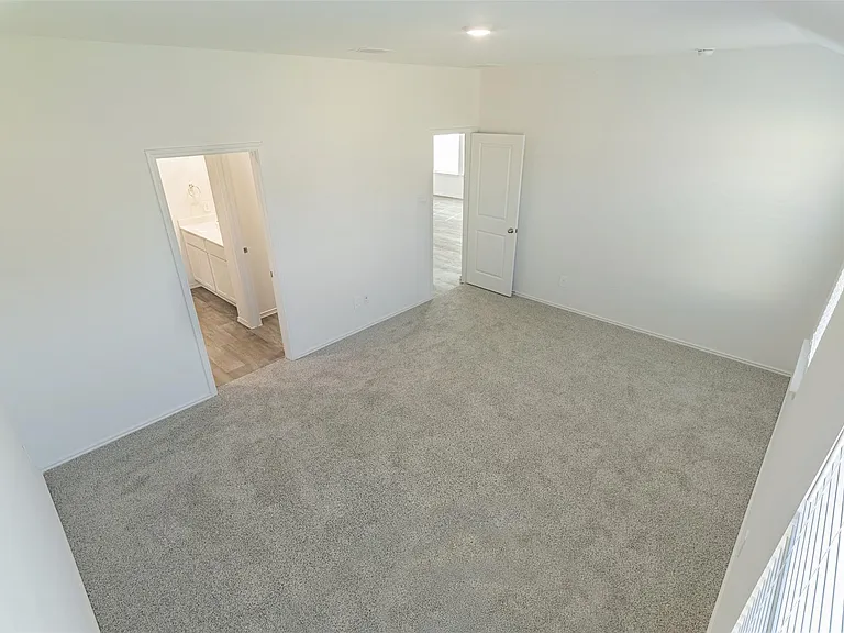 4214 Ramsbury Reach Ct — Photo 40