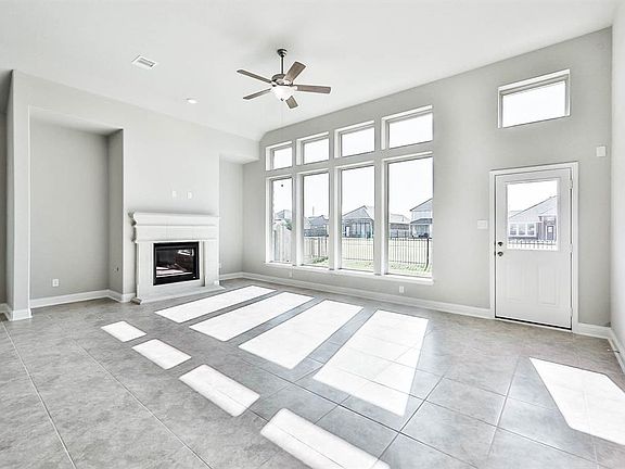 4th image of 3606 Bosc Dr
