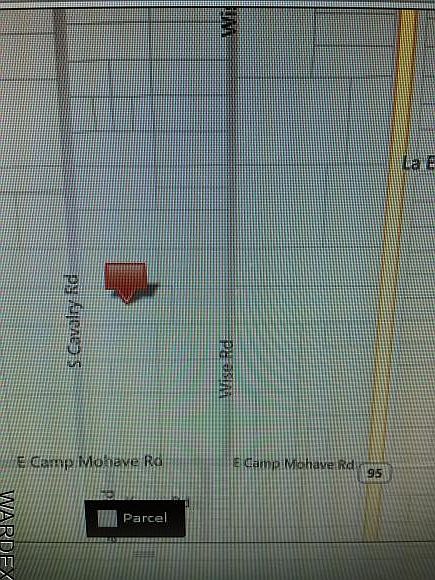 2nd image of 4400 S Cavalry Rd