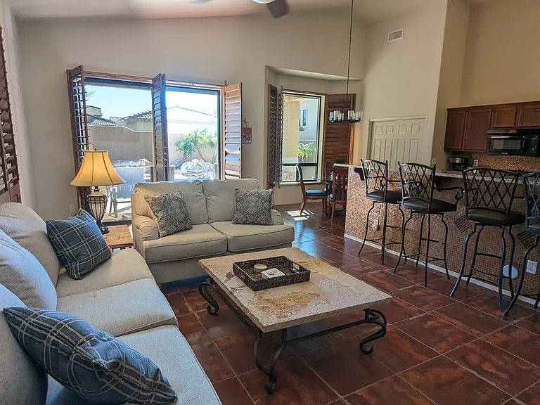 7241 E Nance St — Photo 8