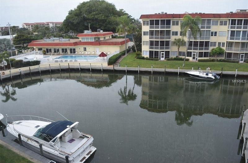 1st image of 1215 S Portofino Dr #32DOLP