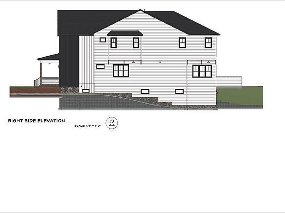 2nd image of 147 E Lake Ter