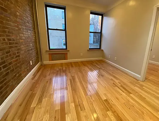 Rented by REAL New York | media 11