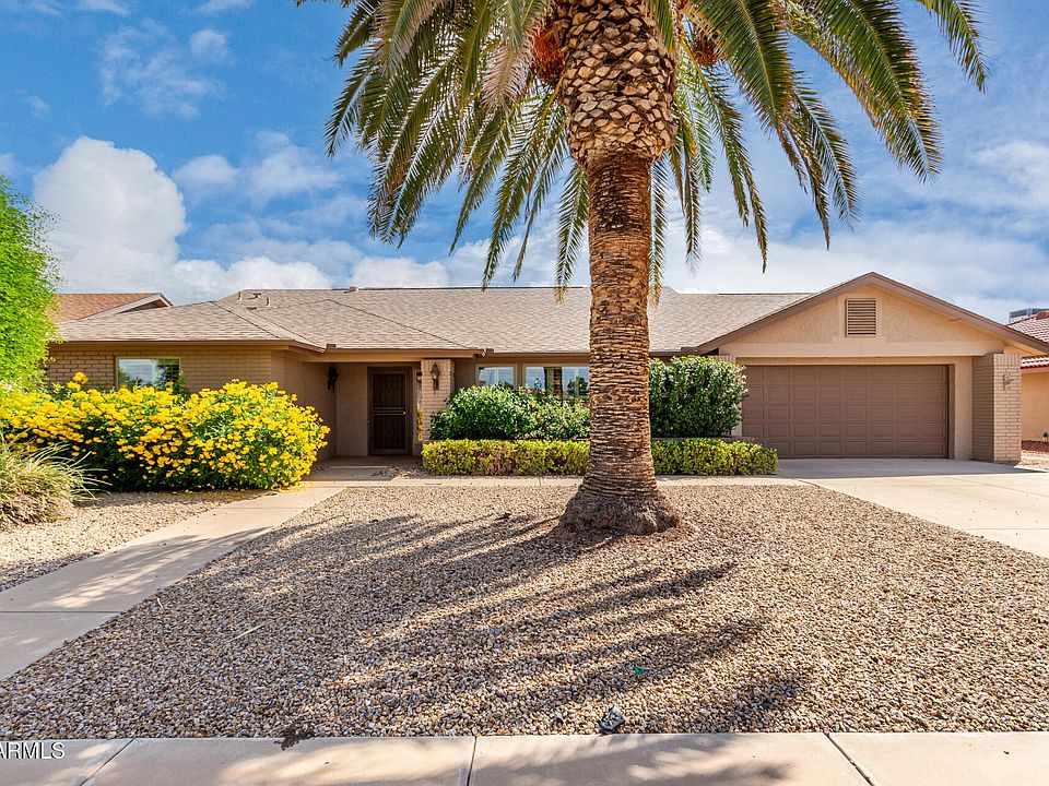 1st image of 13919 W GABLE HILL Drive