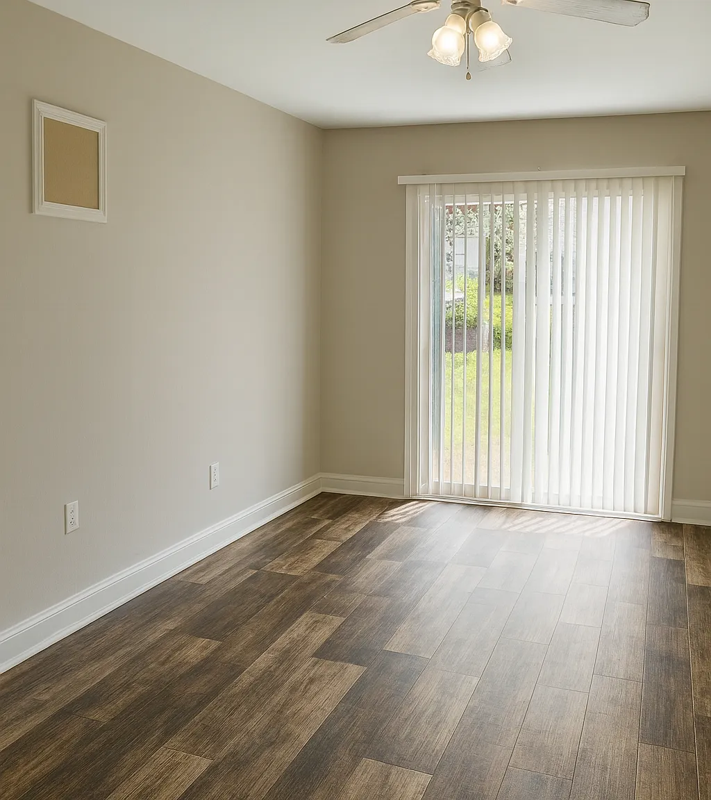 119 Gaile Ave — Photo 4