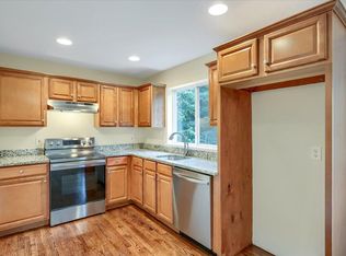 3 Sean Ln #2, Newburgh, NY 12550