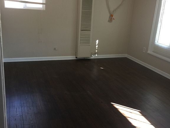 2nd image of 12503 1/2 Firestone Blvd