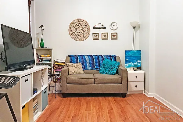 Rented by Ideal Properties Group | media 9