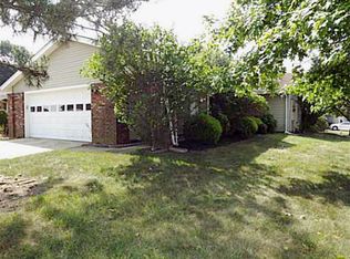 260D Glen Rd, Monroe Township, NJ 08831