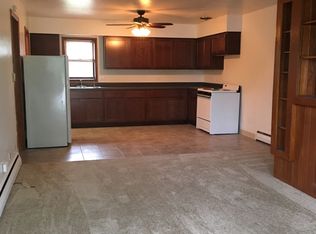 1612 17th St, North Chicago, IL 60064